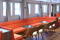 Nave RoPax in vendita