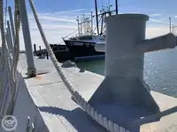 Nave da sbarco, con serbatoi in vendita