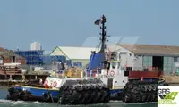 Rimorchiatore in vendita