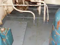 Imbarcazioni da lavoro in vendita