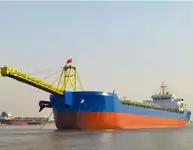 draga in vendita