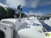 Piroga di pilotaggio in vendita