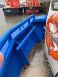 Rimorchiatore in vendita