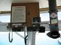 Rimorchiatore in vendita