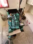 Imbarcazioni da lavoro in vendita