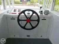 Nave traghetto in vendita