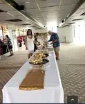 Nave da crociera in vendita