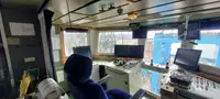 Rimorchiatore in vendita