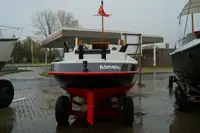 Rimorchiatore in vendita