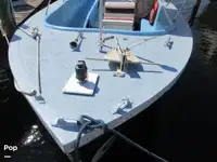 Nave traghetto da crociera in vendita