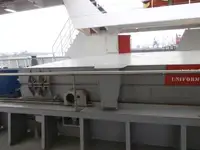 Portacontainer in vendita