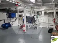 Nave Ro-Ro in vendita