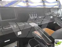 Nave passeggeri in vendita