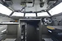 Navi militari in vendita