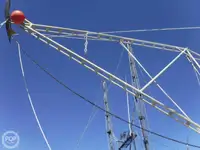 Peschereccio a strascico in vendita
