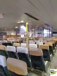Nave passeggeri in vendita