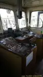Chiatta in vendita