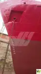 Nave da rilevamento in vendita