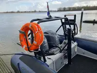 Portacontainer in vendita