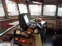 Rimorchiatore in vendita