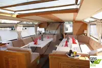 Nave da crociera in vendita