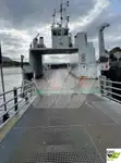 Nave Ro-Ro in vendita