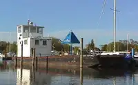 Mezzo da sbarco, carro armato in vendita