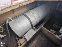 Nave traghetto da crociera in vendita