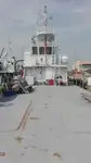 Pattugliatore in vendita
