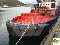 Rimorchiatore in vendita