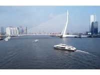 Nave passeggeri in vendita