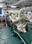 Nave RoPax in vendita