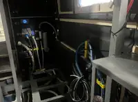 Imbarcazioni da lavoro in vendita
