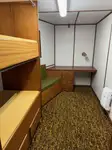 Rimorchiatore in vendita