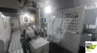 Nave Ro-Ro in vendita