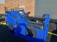 Portacontainer in vendita