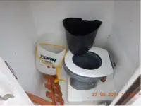 Peschereccio a strascico in vendita