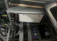 Imbarcazioni da lavoro in vendita