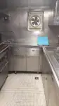 Peschereccio a strascico in vendita