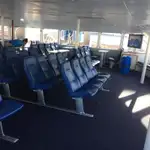 Catamarano in vendita