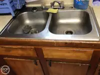 Peschereccio a strascico in vendita