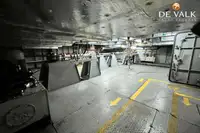 Nave traghetto in vendita