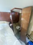 Rimorchiatore in vendita