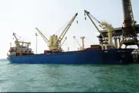 Portarinfuse in vendita