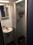 Pattugliatore in vendita