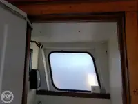 Nave traghetto in vendita