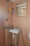 Rimorchiatore in vendita