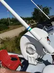 Nave per la lavorazione del pesce in vendita