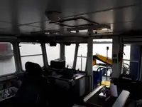 Rimorchiatore in vendita