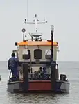 Rimorchiatore in vendita